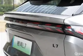 九游娱乐-狼学姝游戏下载电脑版