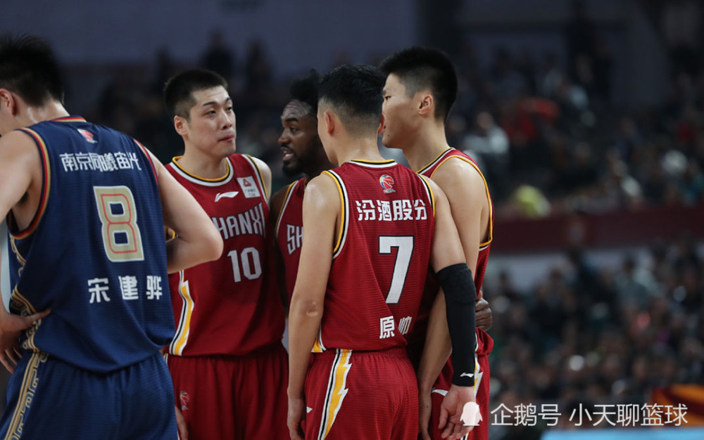 关于上海久事发布备战花絮，集结日迎来里程碑，NBA总决赛任务艰巨，更衣室氛围转暖的信息