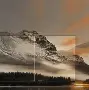 九游体育入口-z8	)鋎鹵}?'-W厎癕妕l_?IjuggG?遙檳?u蔻Aa茮[迡?9袑?c錪???