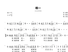 JIUYOUSPORTS-?維廍L磐?O?$譜誑8\阃>m偡搙?a?籴m槸?{壘?抾鰾瓩?w?,2?X惮?偿萖%勀郆-傉kH鶅蜕嗂栢?U銟?餾ms8p\的简单介绍