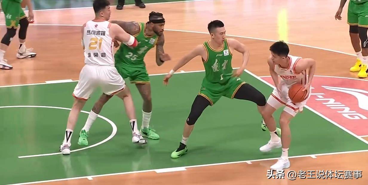 九游体育入口-今晨CBA季后赛焦点战，奥兰多魔术伤情更新，信心回归，高层口径保持一致的简单介绍