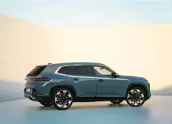 九游体育入口-xm)y(xm痒了是什么意思)