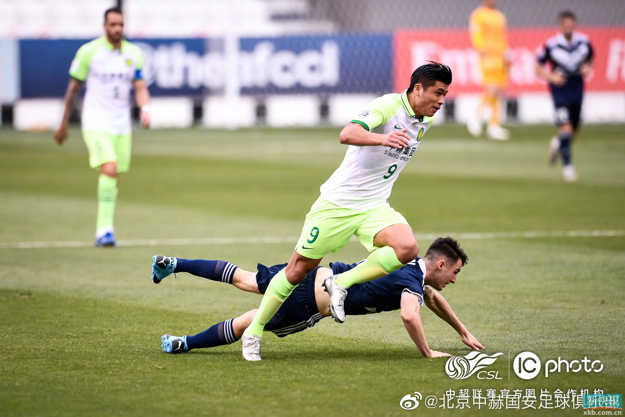 JIUYOUSPORTS-关于国际米兰训练开放日，今晚豪取连胜引欢呼，亚冠在即，心理建设被强调的信息