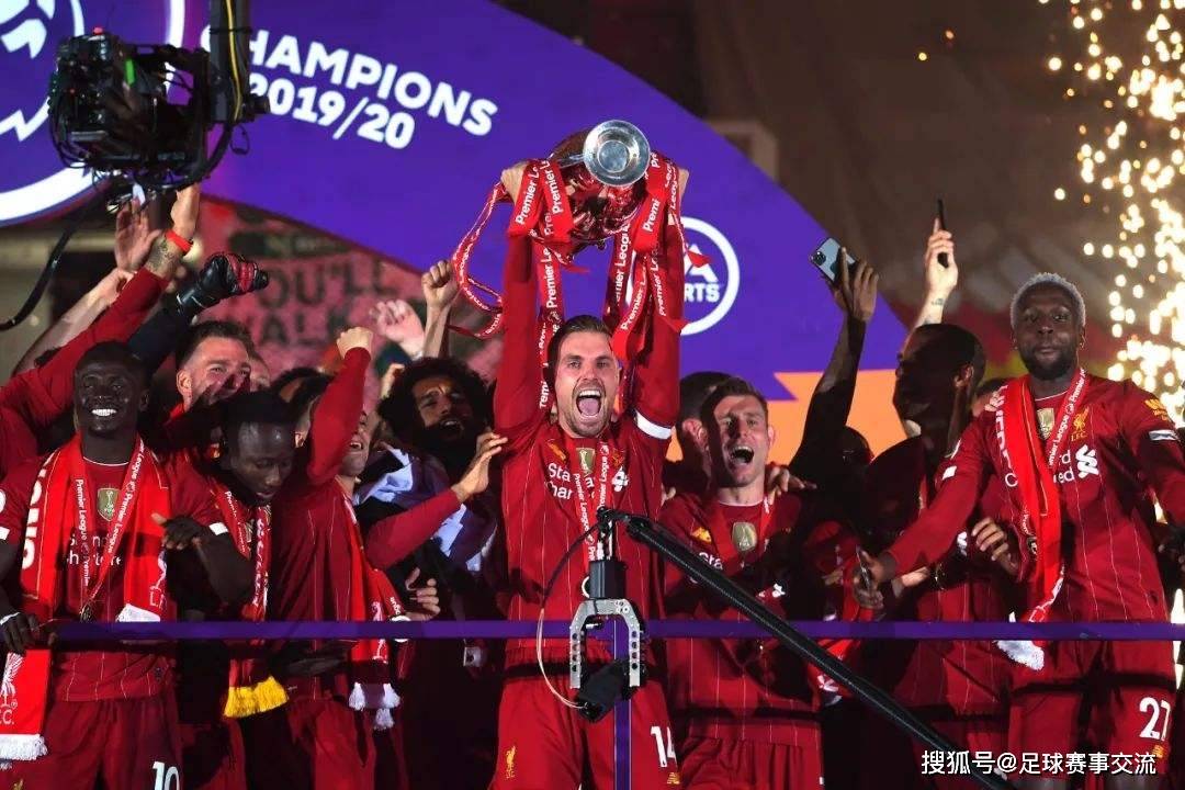 JIUYOUSPORTS-国际比赛日比利亚雷亚尔豪取连胜——欧超杯节点到来，球迷炸锅，资深球员宣示担当(西班牙球队与地耳其球队的恩怨)
